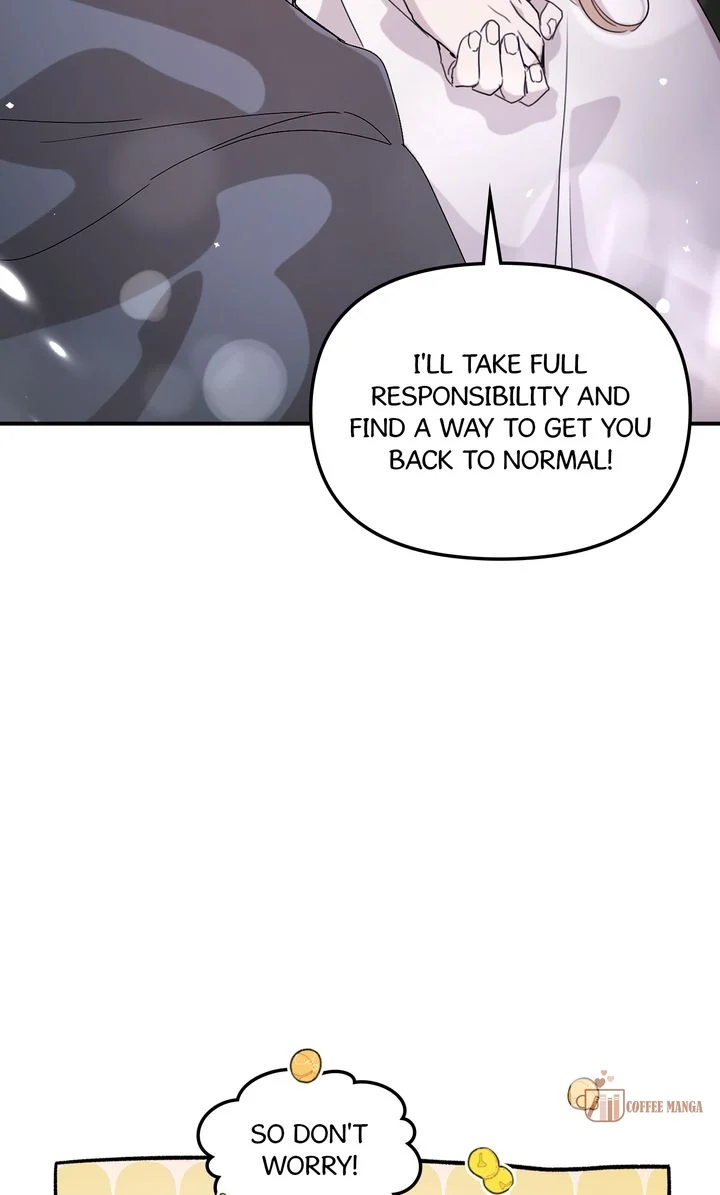 chap 38 41