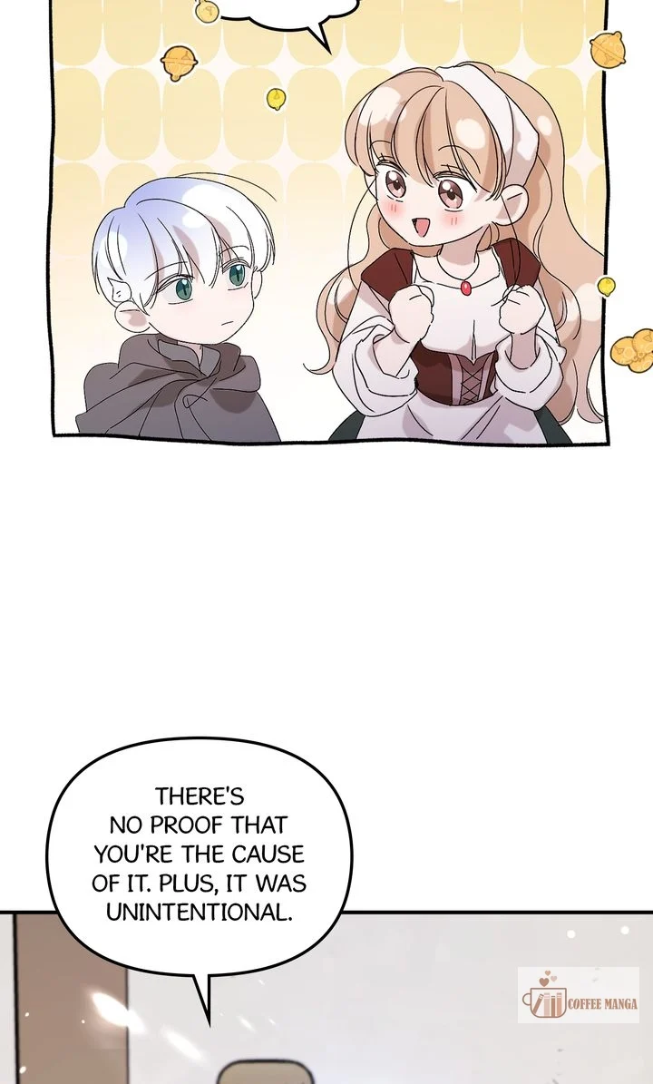 chap 38 42