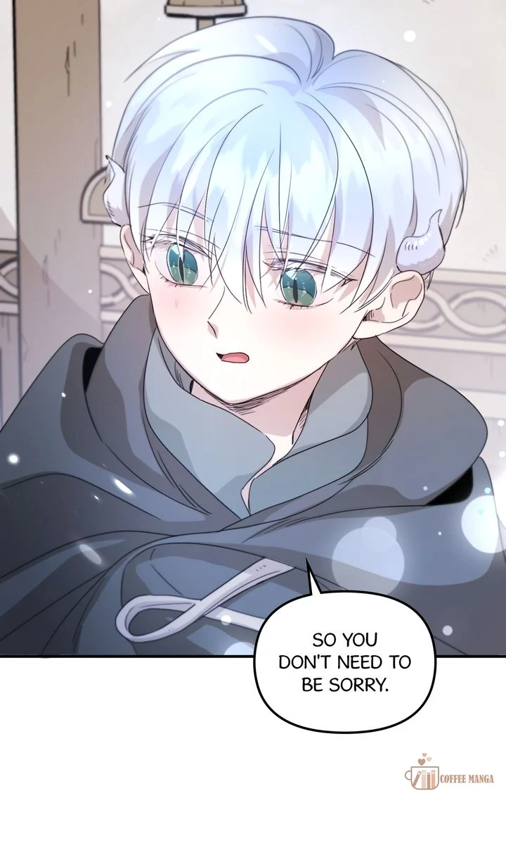 chap 38 43