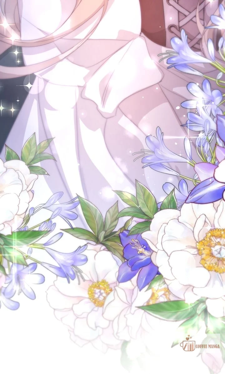 chap 38 46