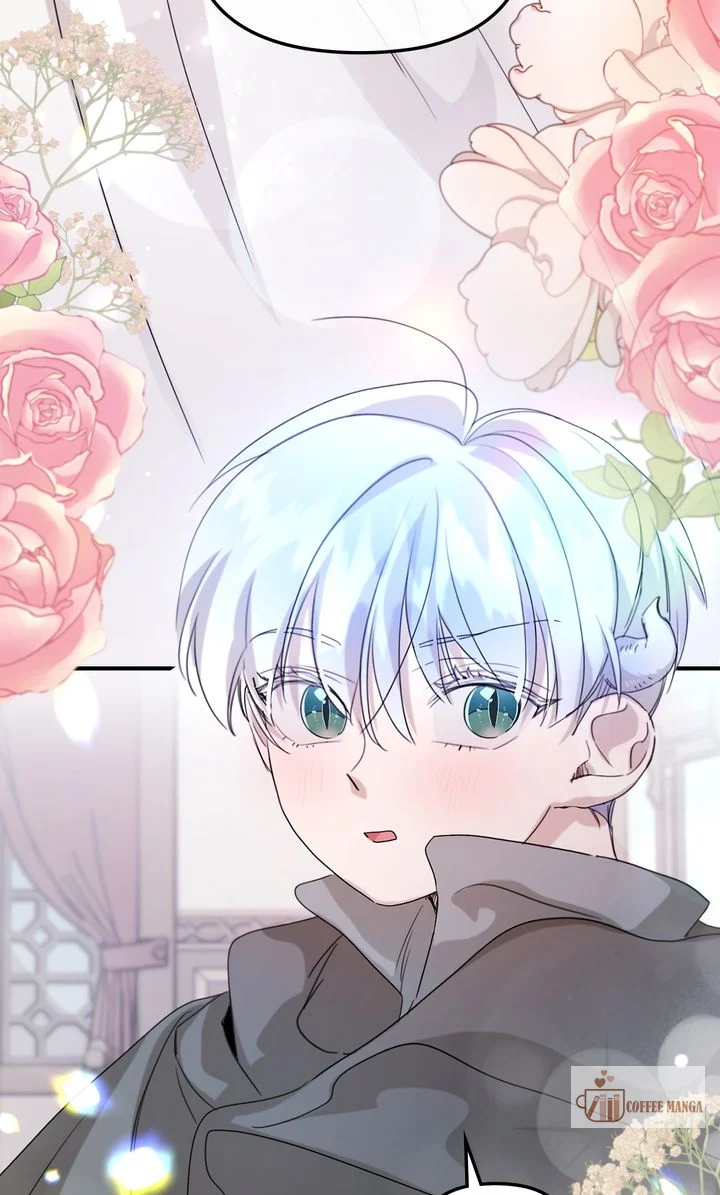 chap 38 49