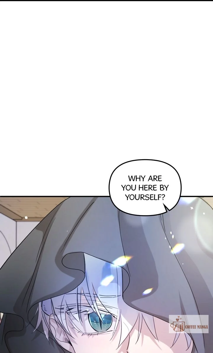 chap 38 5