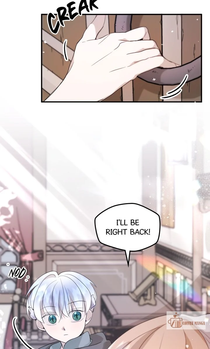 chap 38 51
