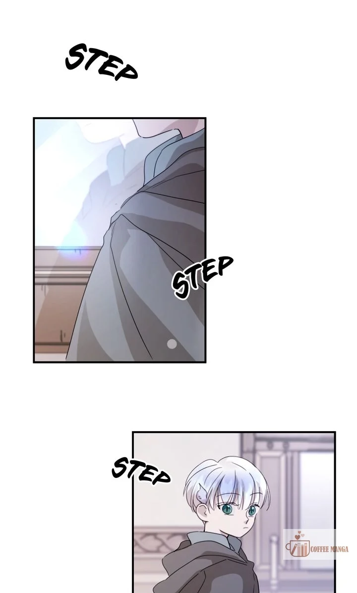 chap 38 56