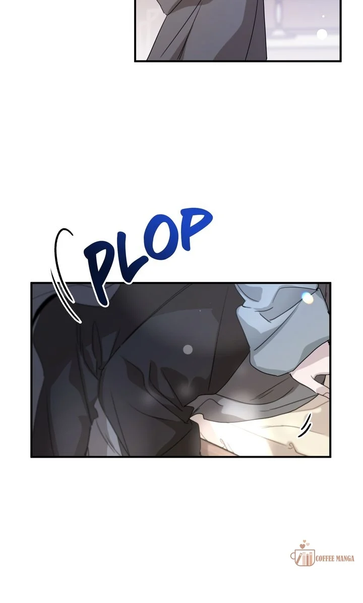 chap 38 57