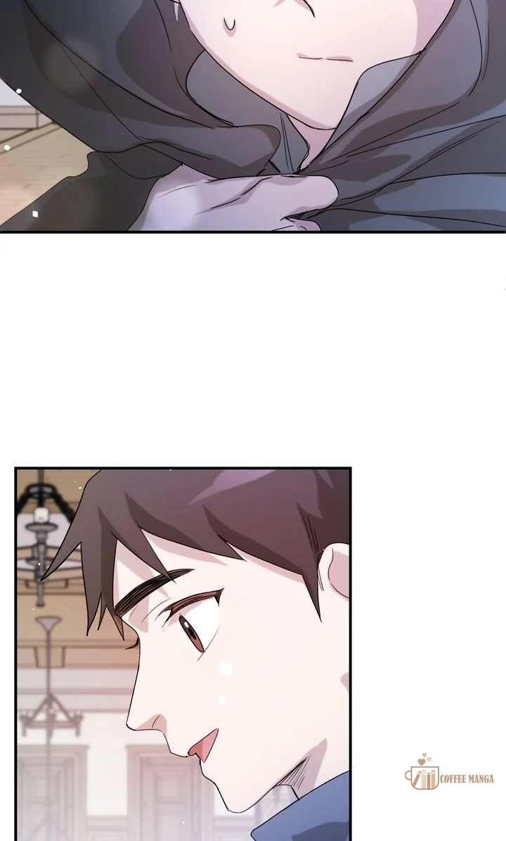 chap 38 6