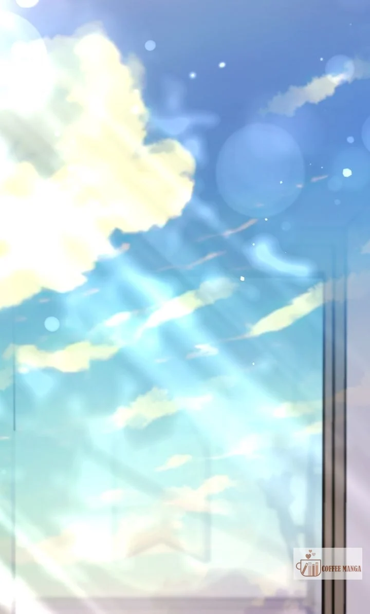 chap 38 64