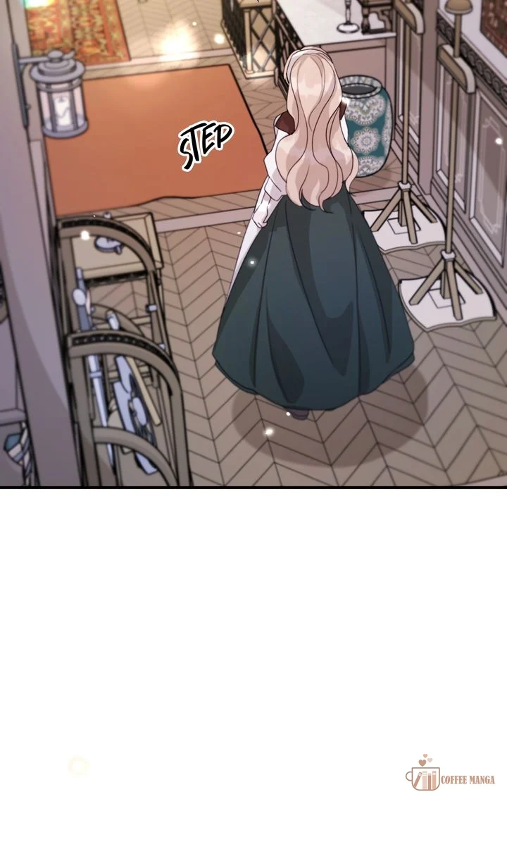 chap 38 79