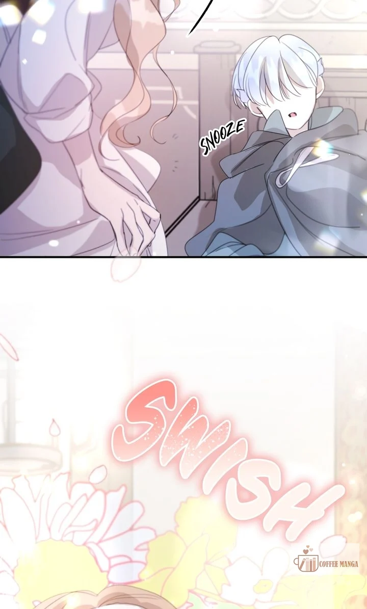 chap 38 89