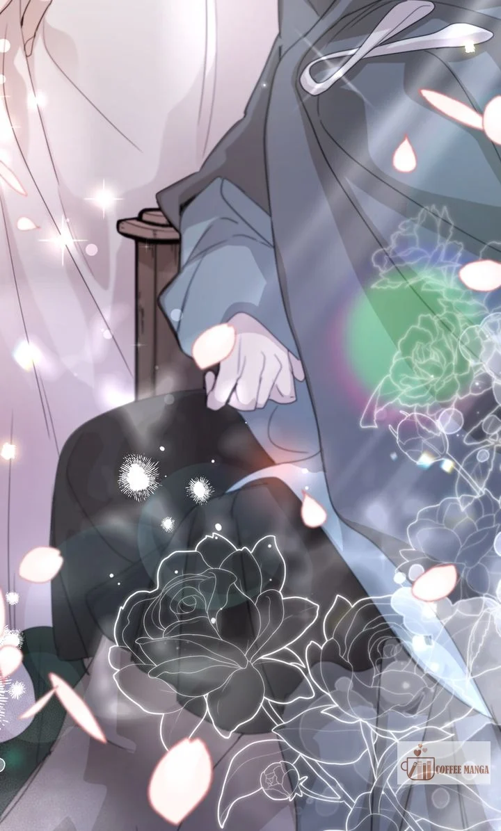 chap 38 91
