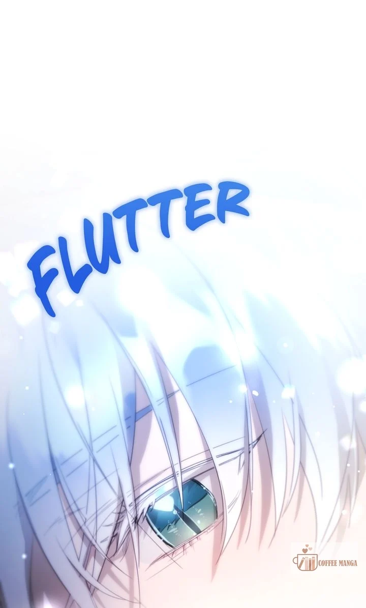 chap 38 93