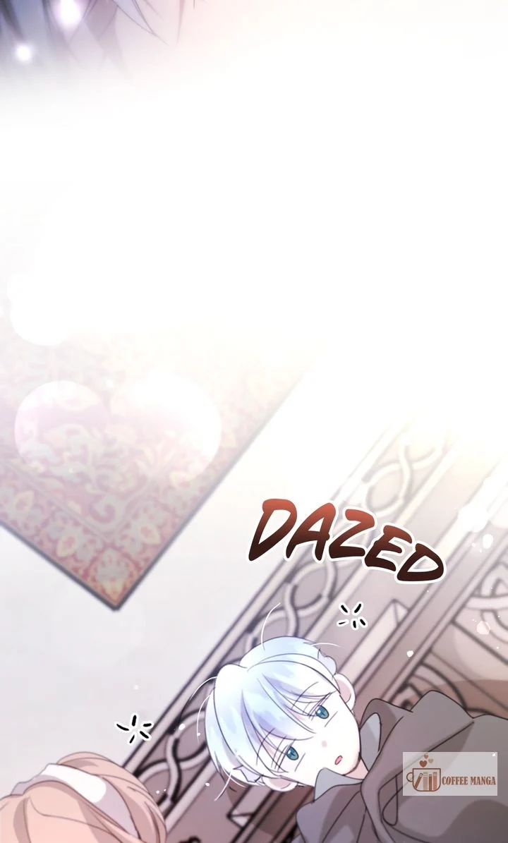 chap 38 94