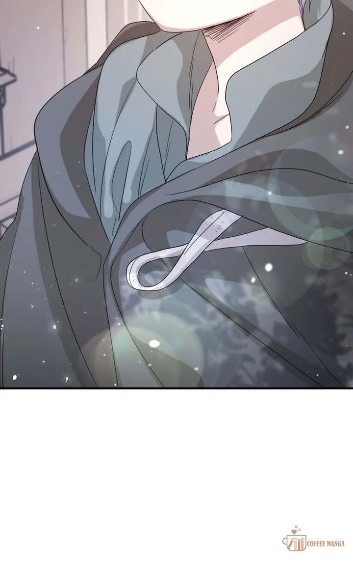 chap 38 98
