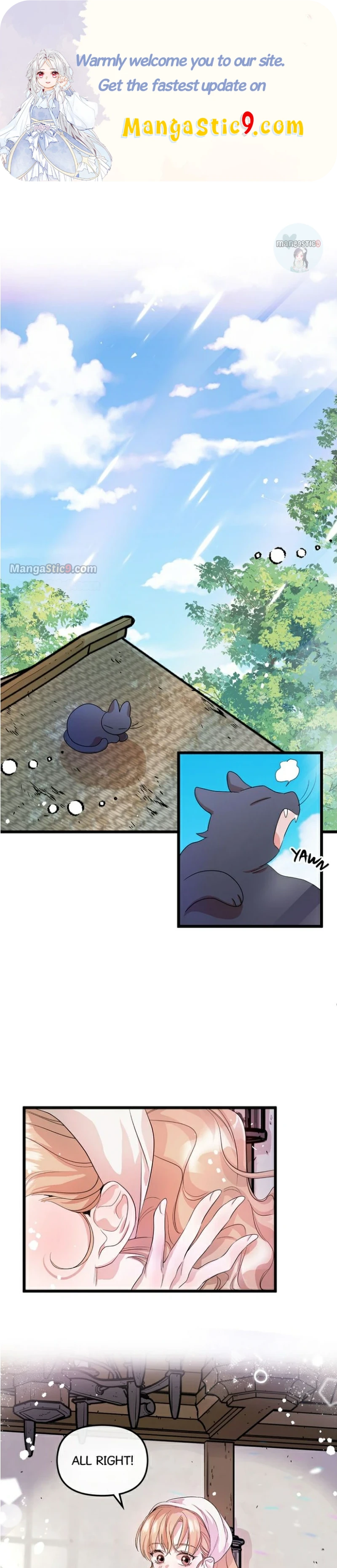 chap 3 1