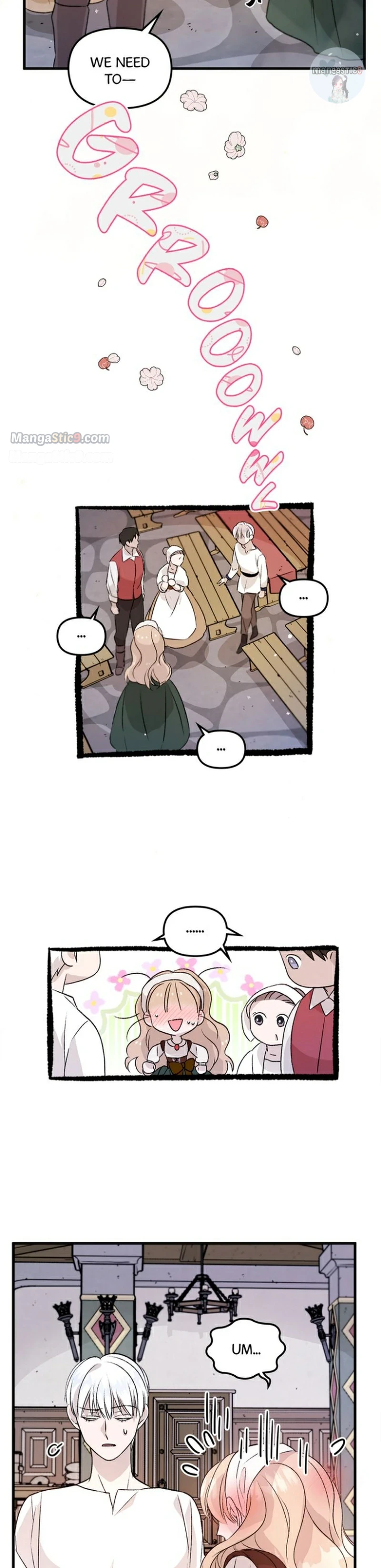 chap 3 10