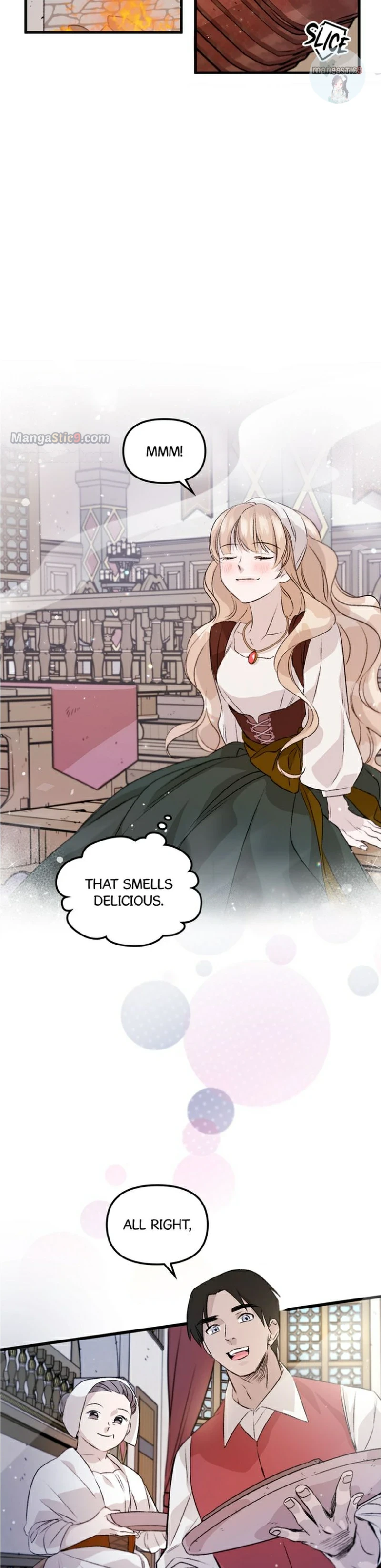 chap 3 12