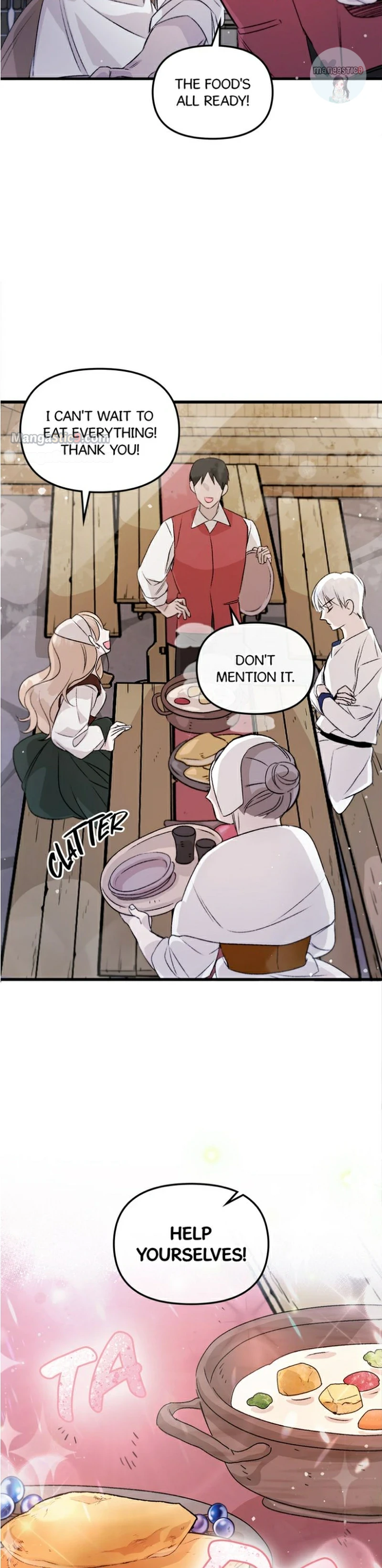 chap 3 13