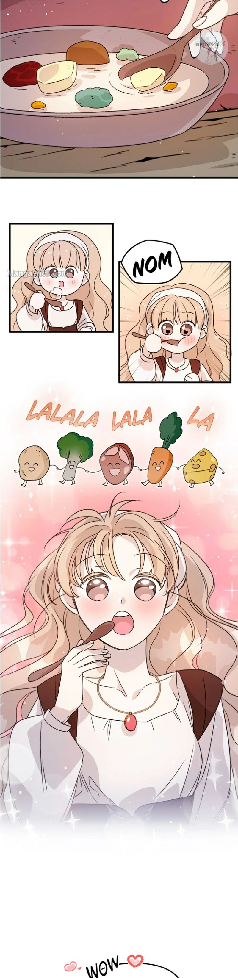 chap 3 15