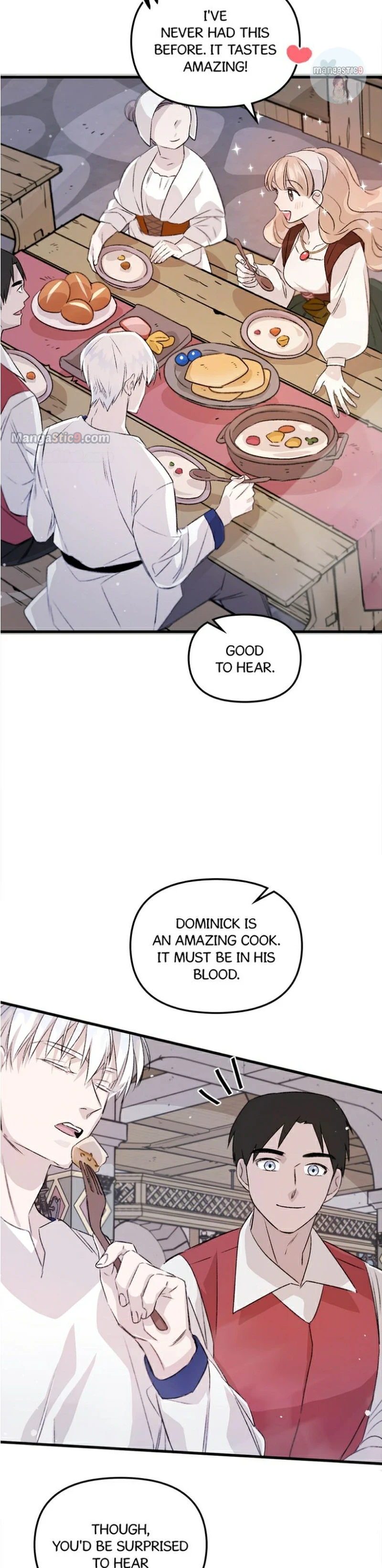 chap 3 16