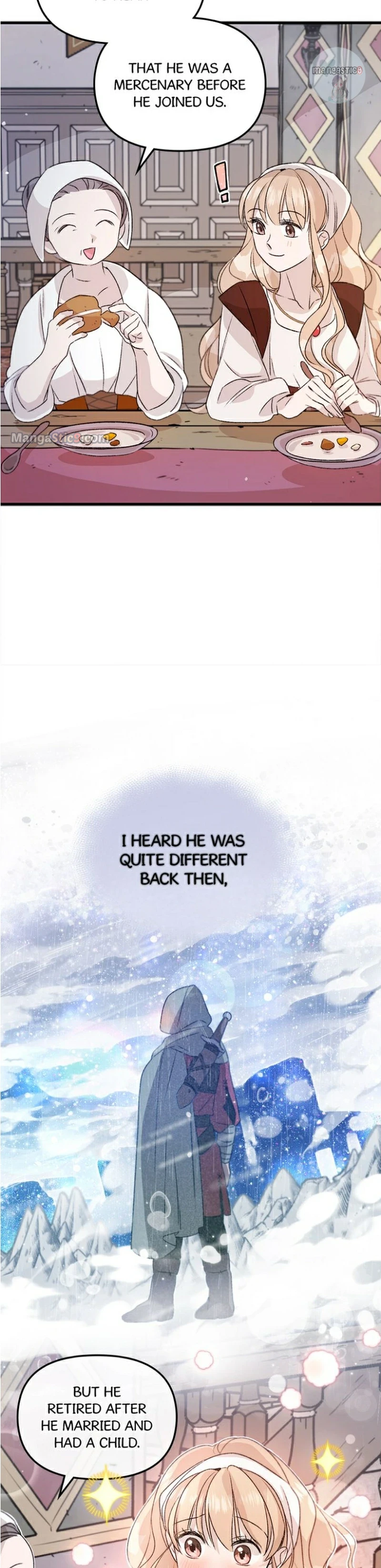 chap 3 17