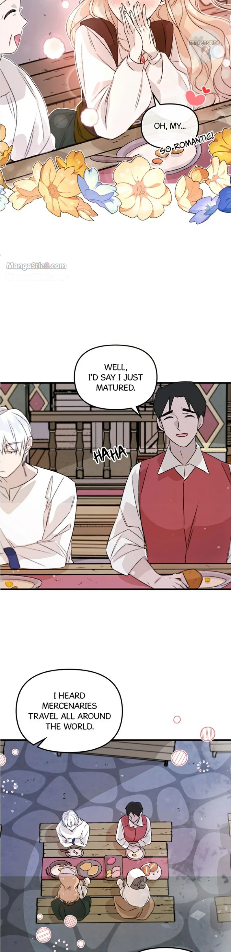 chap 3 18