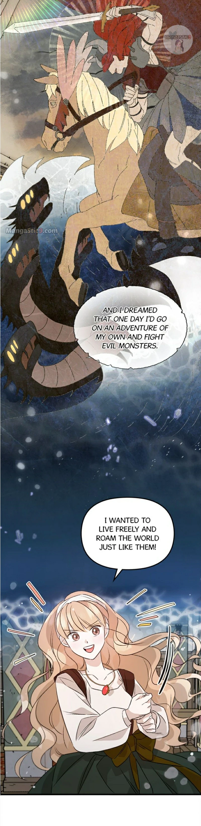 chap 3 20