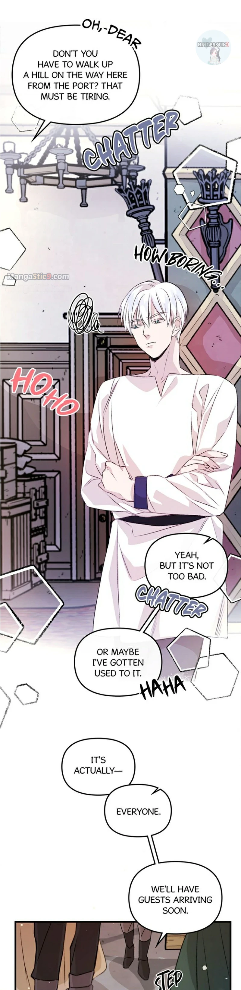 chap 3 9