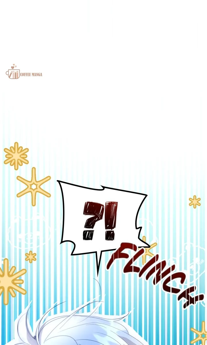 chap 39 1