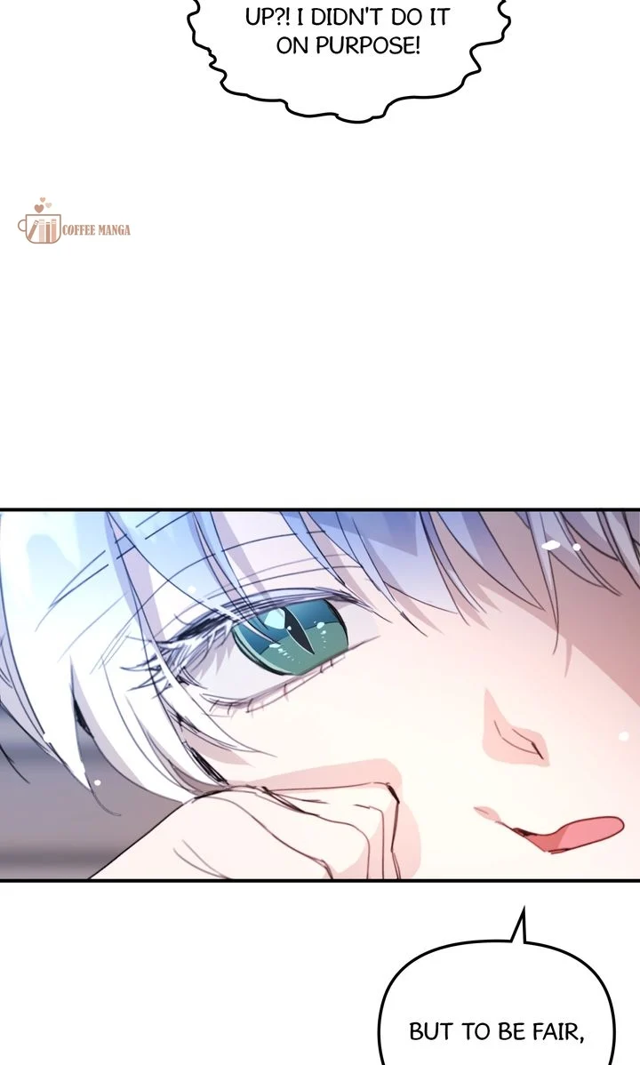 chap 39 15