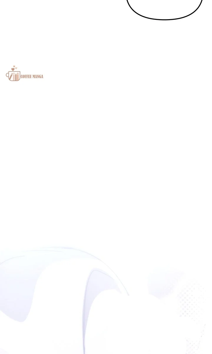 chap 39 16