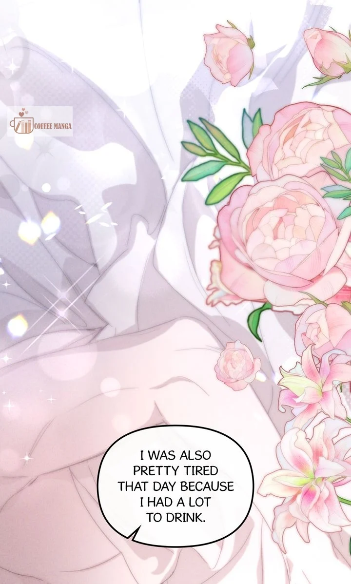 chap 39 17