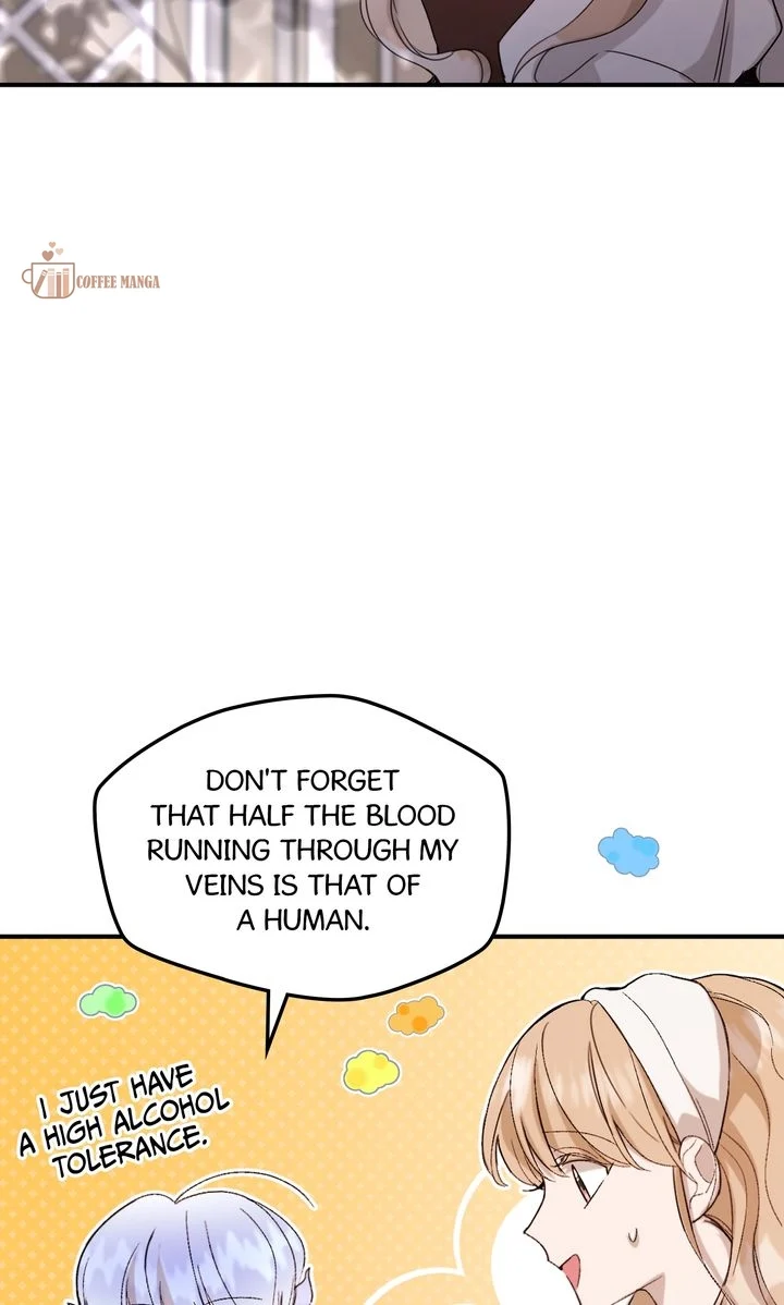 chap 39 20
