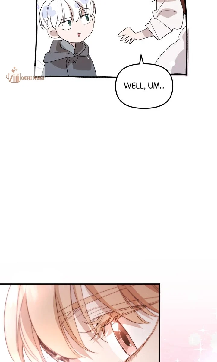 chap 39 25