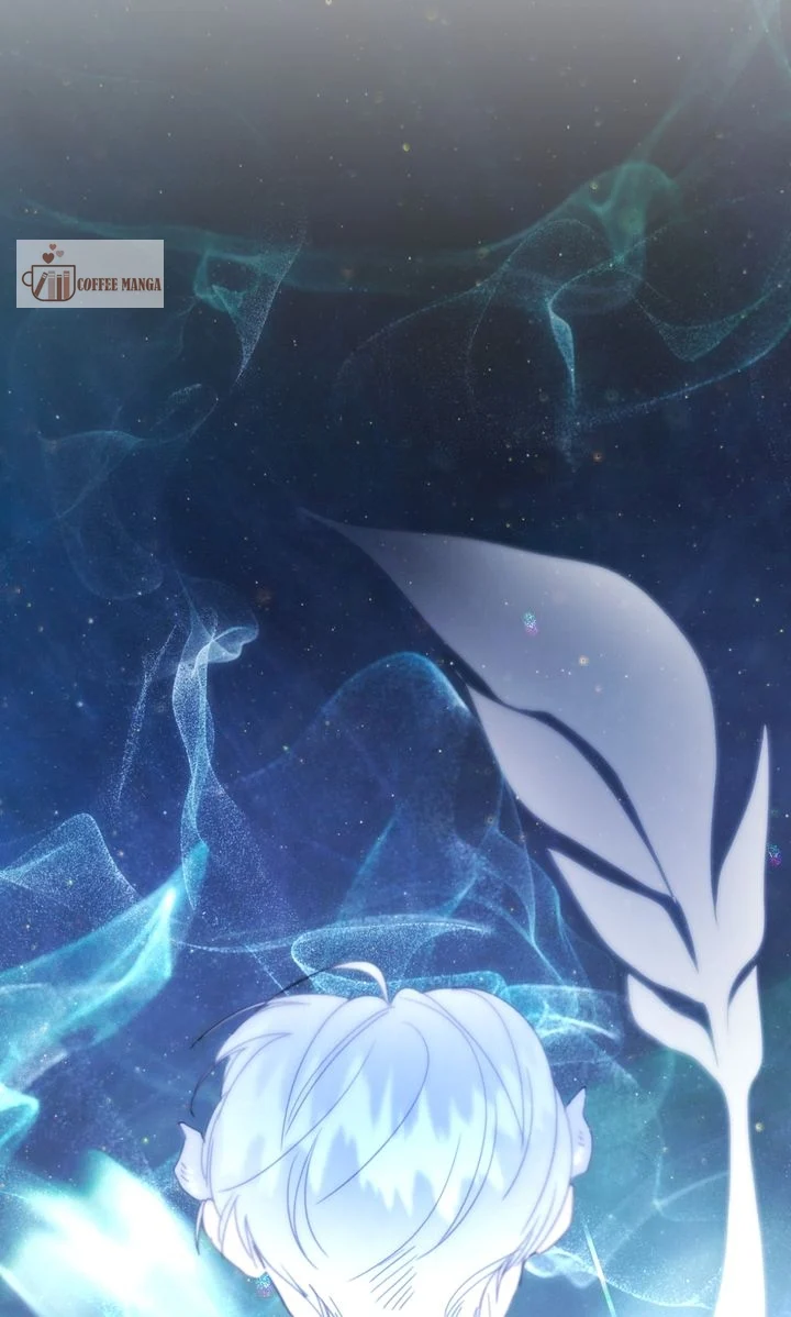 chap 39 30