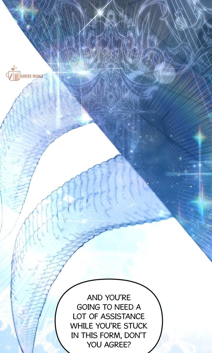 chap 39 32