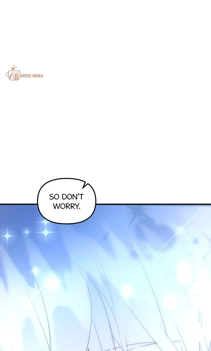 chap 39 34