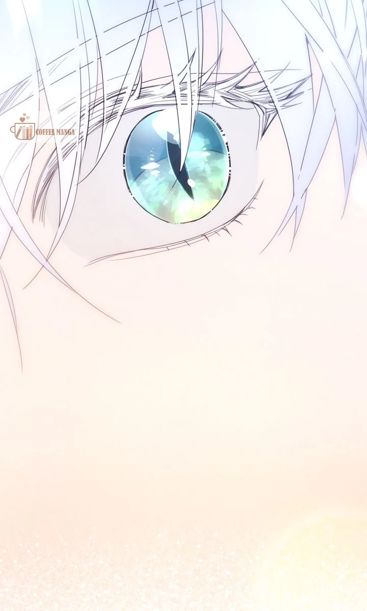 chap 39 35
