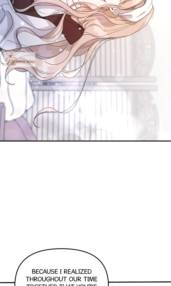 chap 39 38