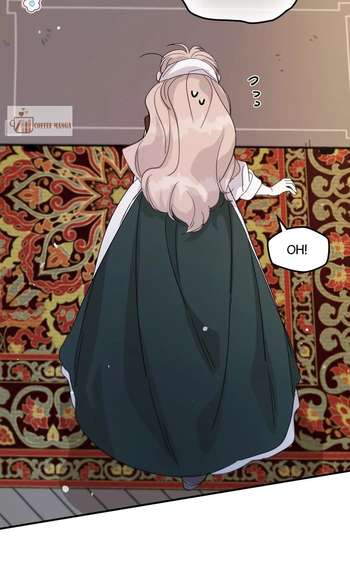 chap 39 4