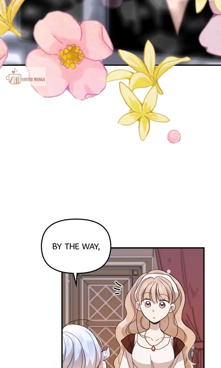 chap 39 42