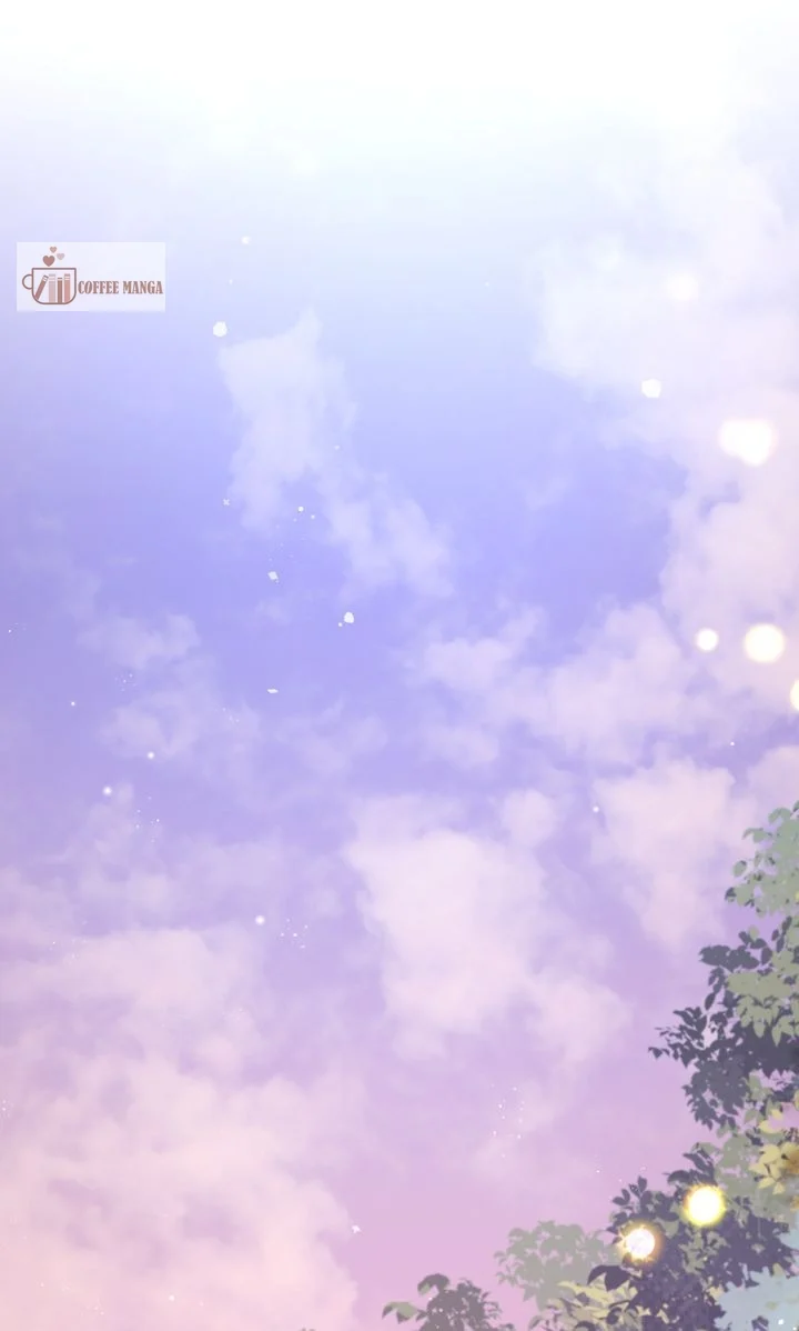 chap 39 45