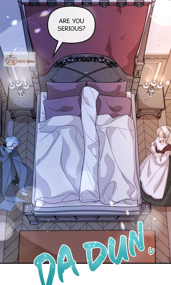 chap 39 49
