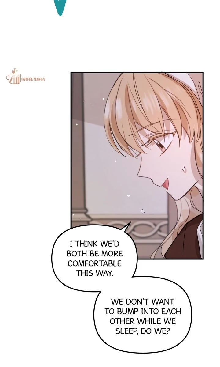chap 39 50