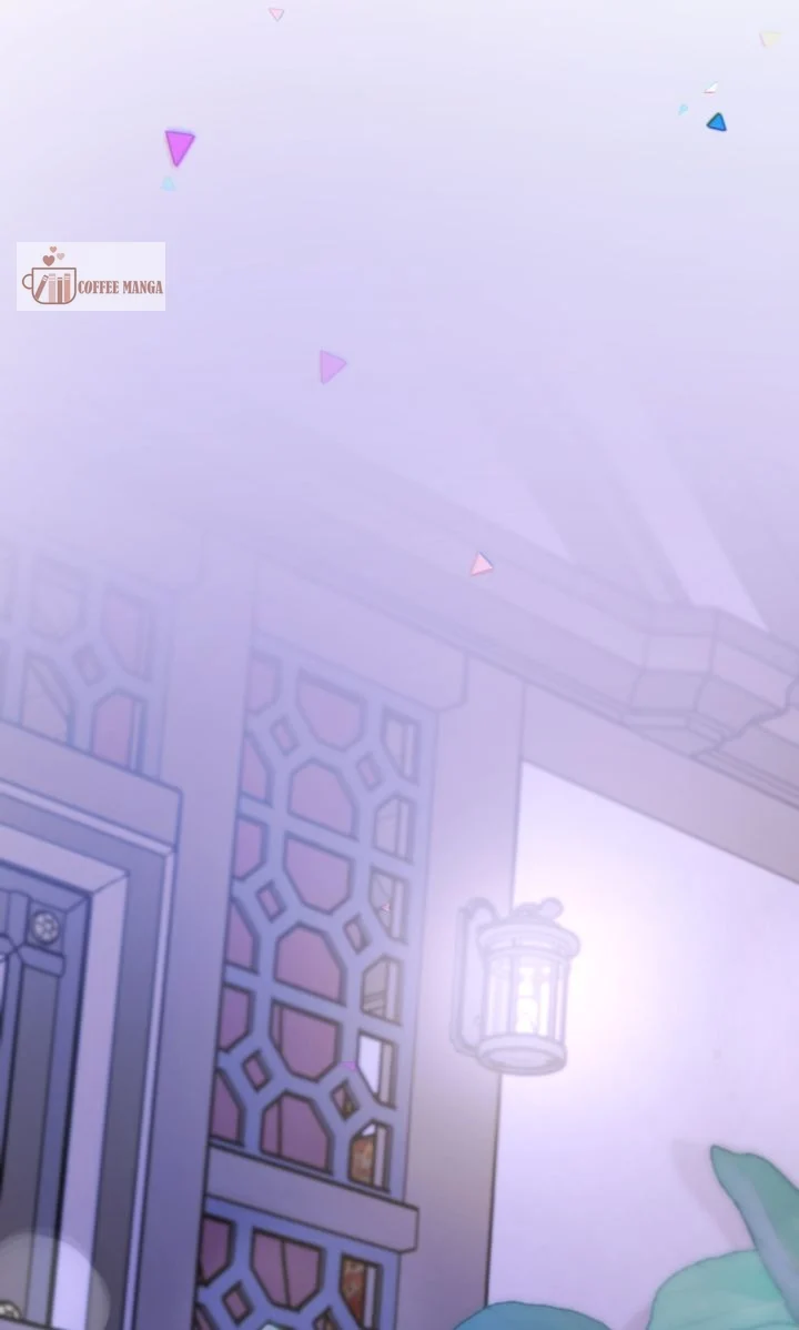 chap 39 54