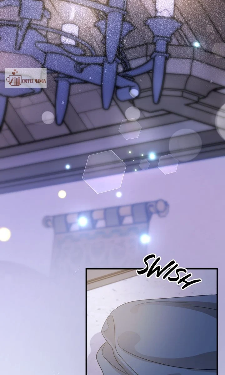 chap 39 56