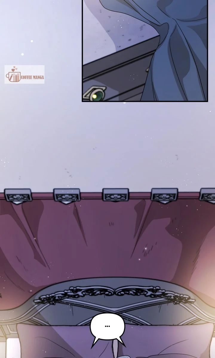 chap 39 57
