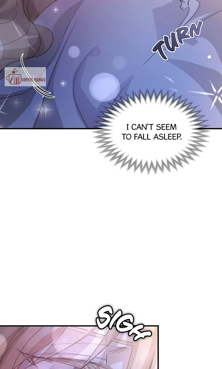 chap 39 60