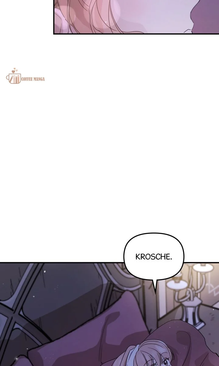 chap 39 63