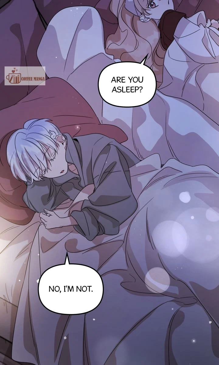 chap 39 64