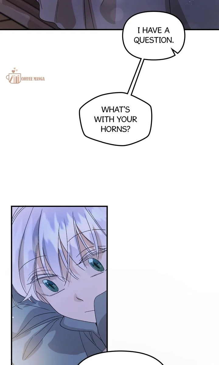 chap 39 65